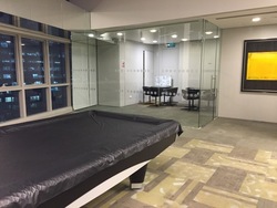 The Sail @ Marina Bay (D1), Apartment #485941241